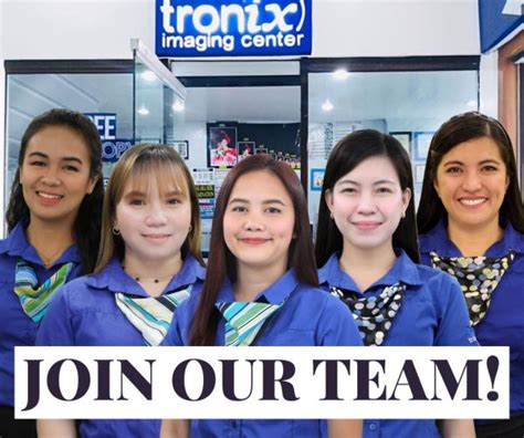 job hiring imus no age limit|Jobs in Imus City Cavite .